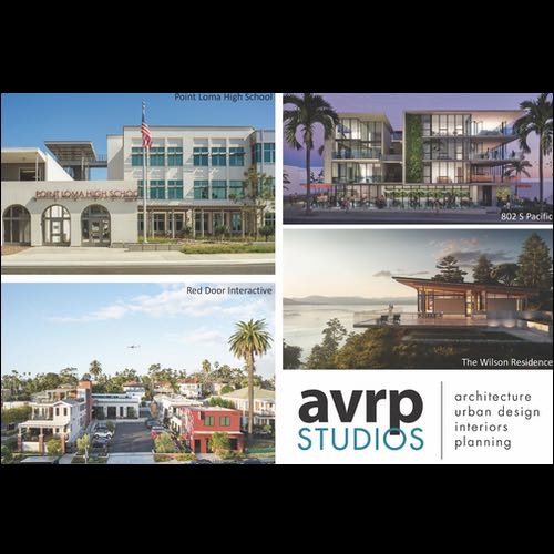 AVRP Studios Wins FOUR Gold Nugget Awards of Merit for Exceptional Designs